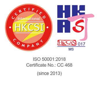 Certification image